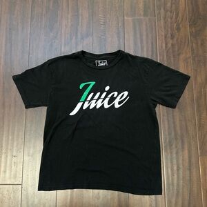 7uice Jaylen Brown T-Shirt